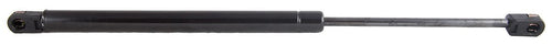 AP Products 20' Gas Spring 40# [010-169]