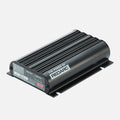 REDARC DC-DC CHARGER 12V25A OUT [BCDC1225D]
