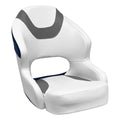WISE SEATING BAJA BUCKET SEAT [3314-1773]
