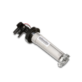DOMETIC AWNING MOTOR [3310423.209U]
