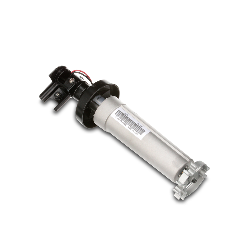 DOMETIC AWNING MOTOR [3310423.209U]
