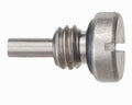SIERRAMARINE DRAIN PLUG [18-2454]
