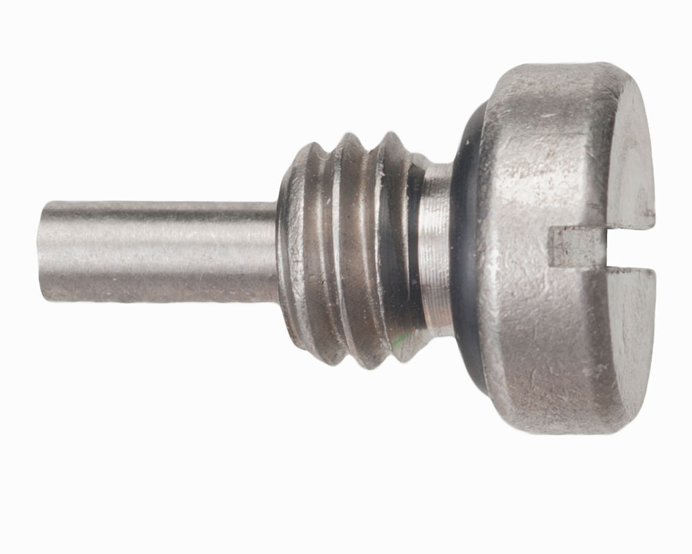 SIERRAMARINE DRAIN PLUG [18-2454]