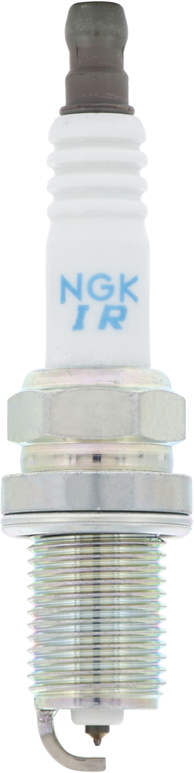 NGK IFR6D10 PLUG 4/BOX [5344]