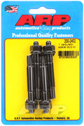 ARP CARBURETOR STUD [200-2402]