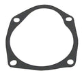 SIERRAMARINE IMPELLER GASKET (PRICED PER PKG OF [18-2563-9]
