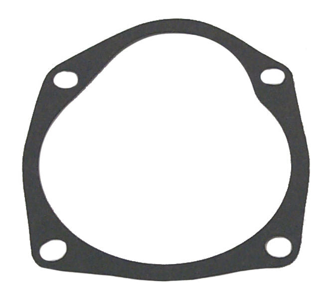 SIERRAMARINE IMPELLER GASKET (PRICED PER PKG OF [18-2563-9]