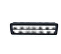 WIX FILTR LD AIR FILTER [WA9800]