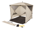 LIPPERT COMP LIPPERT PICNIC POPUP SUN SHELTE [2022114835]