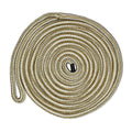 CMP GROUP 5/8IN-40FT DBLBRD CMP DOCKLINE WG [CDL5840WG]