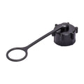 SPEEDFX SPEEDFX VENT CAP [8845]