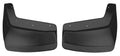 HUSKYLINER RR MUD FLAPS DG MEGA06-07 [57121]