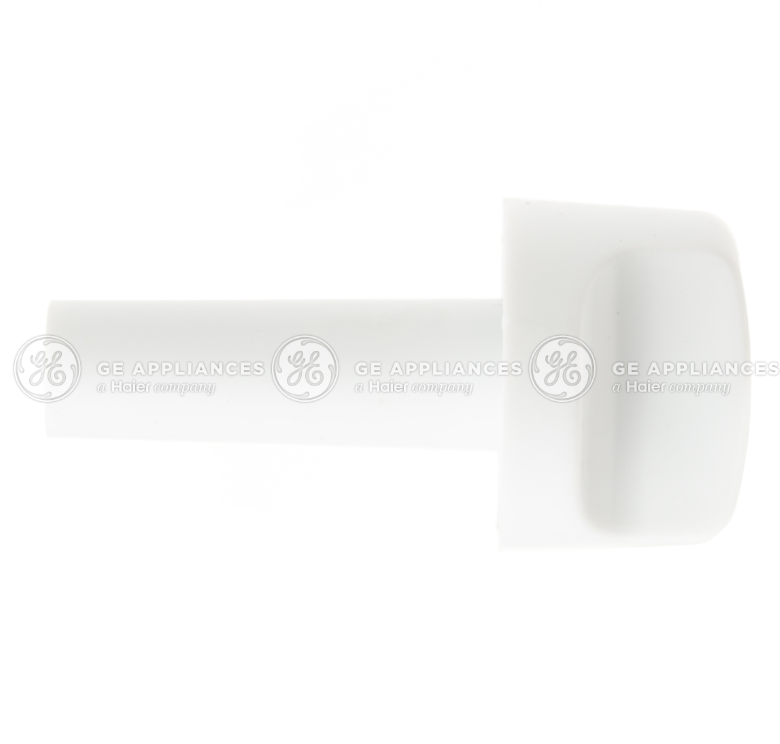 Ge Appliance Control Knob [WR02X31466]