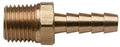 MOELLER 1/4 NPT X 3/8' BRS BRB FM THRD [033478-10]