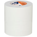 SHURTAPE PE 900 STW 144MM X 55M-6 RLS [105735]