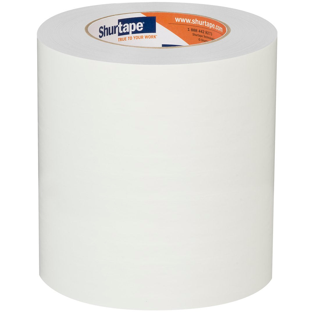 SHURTAPE PE 900 STW 144MM X 55M-6 RLS [105735]