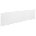 WEATHERGUARD BACK PANEL LONG [9606-3-01]