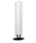 LIPPERT COMP LH LG CYL 2.5 14K W/ 9' FP TP II [25712610]