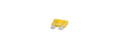 LITTELFUSE ATO FUSE 5 CDS/PACK  20A [ATO20BP]