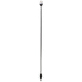 ATTWOOD MARI FRSTD GOLB A/R L/C LTE42' [5110-42-7]