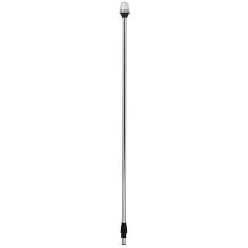 ATTWOOD MARI FRSTD GOLB A/R L/C LTE42' [5110-42-7]