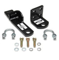 ROADMASTER REFLEX BRKT KIT [RBK24]