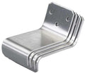MOELLER PERM FUEL TNK HOLD DOWN KIT [035710]