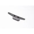 ATTWOOD MARI 4' ALUMINUM CLEAT-PKG [12121-3]