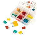 PERFORM TOOL FUSE ASSORTMENT [W5370]