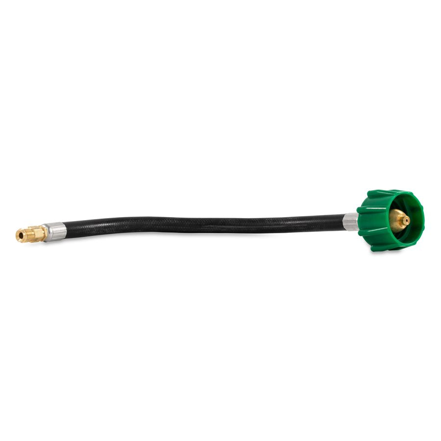 CAMCO PGTLLPHSECONN12' [59053]