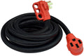 VALTERRA LLC 50A 25' EXT CORD [A10-5025EH]