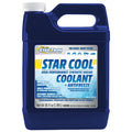 STAR BRITE STAR COOL - HI-PERF EXTENDED LIFE P [033264]