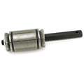PERFORM TOOL TAIL PIPE EXPANDER [W80662]