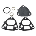 EMP FUEL PUMP REPAIR KIT [1300-00111]