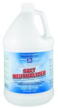 AP PRODUCTS SALT NEUTRALIZER GALLON [156]