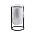 LIPPERT COMP COLLAPSIBLE TRASH BAG HOLDER [2022105716]
