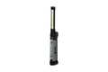HELLA POCKET LIGHT USP300 [357300001]