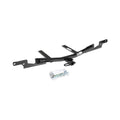 DRAW TITE CL II LEXUS ES350 07-08 [36416]