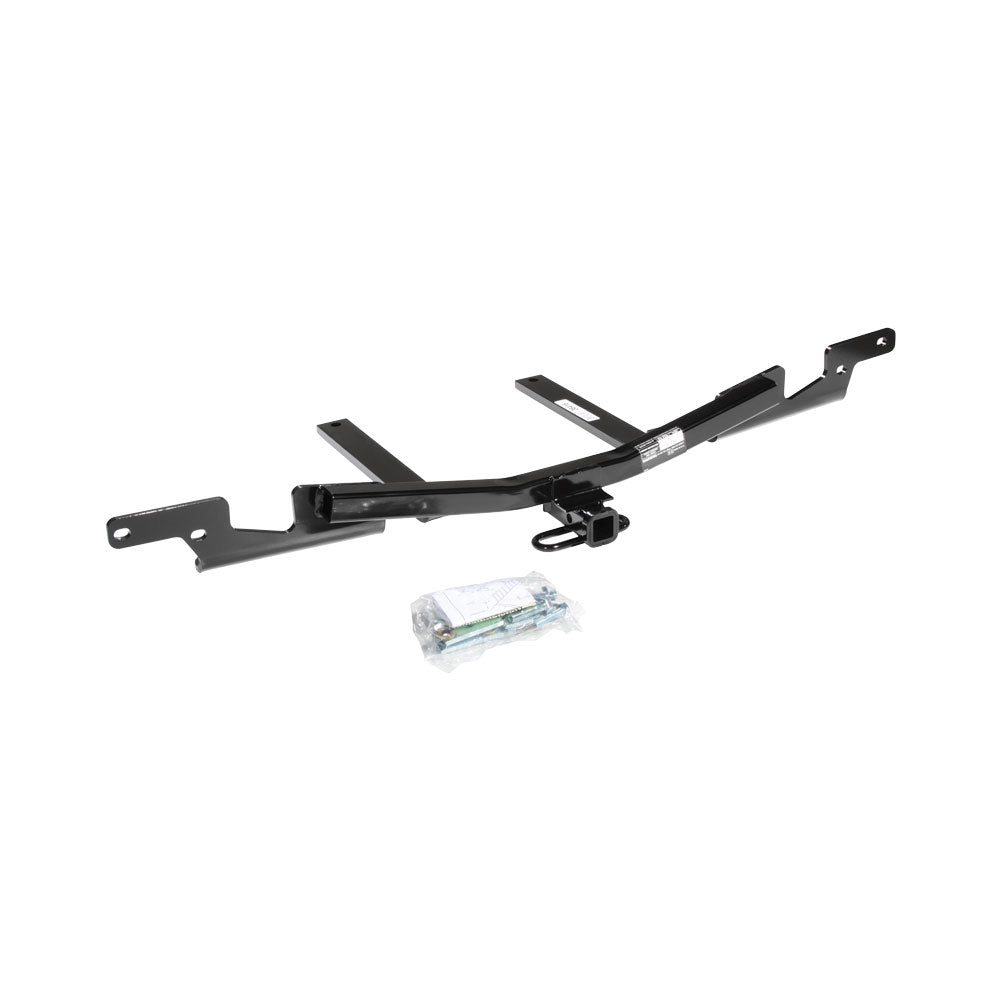 DRAW TITE CL II LEXUS ES350 07-08 [36416]