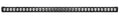 RIGID IND REVOLVE 50 INCH BAR WITH WHITE BACK [450613]