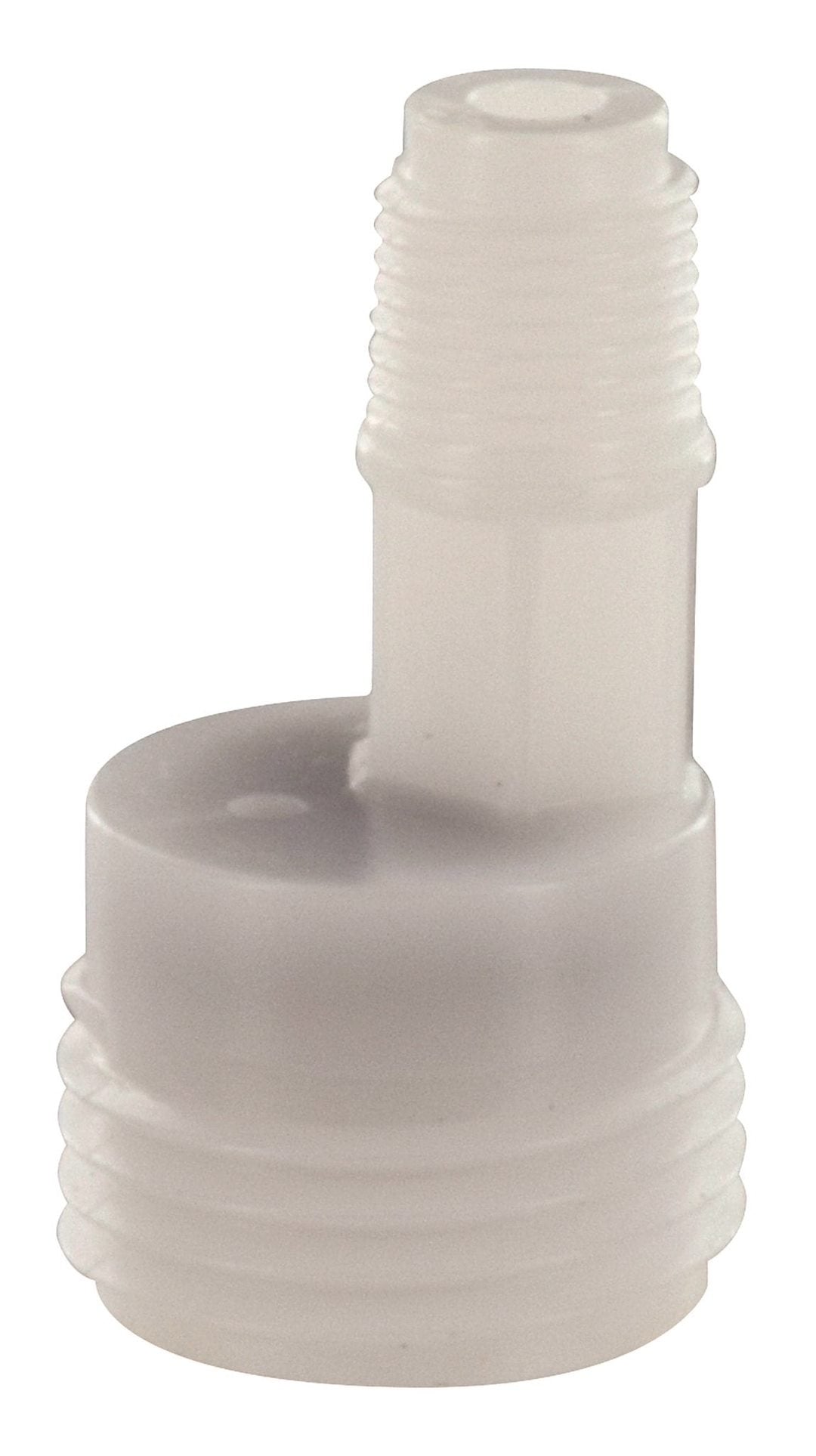 VALTERRA LLC VACUUM BREAKER [PF273002]