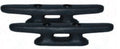 ATTWOOD MARI 4' NYLON CLOSED END CLEAT [11783-7]