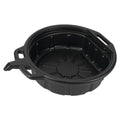 PERFORM TOOL 4.5 GALLON OIL DRAIN PAN [W4071]