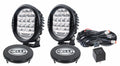 HELLA HELLA VF 500 LED DRIVING KIT [358117171]