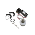 DOMETIC KIT  TPUMP CONV S TO W - 12VDC [385311423]