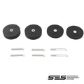 TIMBREN TIMBREN SES SPACER KIT [SPCRTORTNDR]