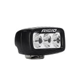 RIGID IND SR-M PRO DRV SM [912313]