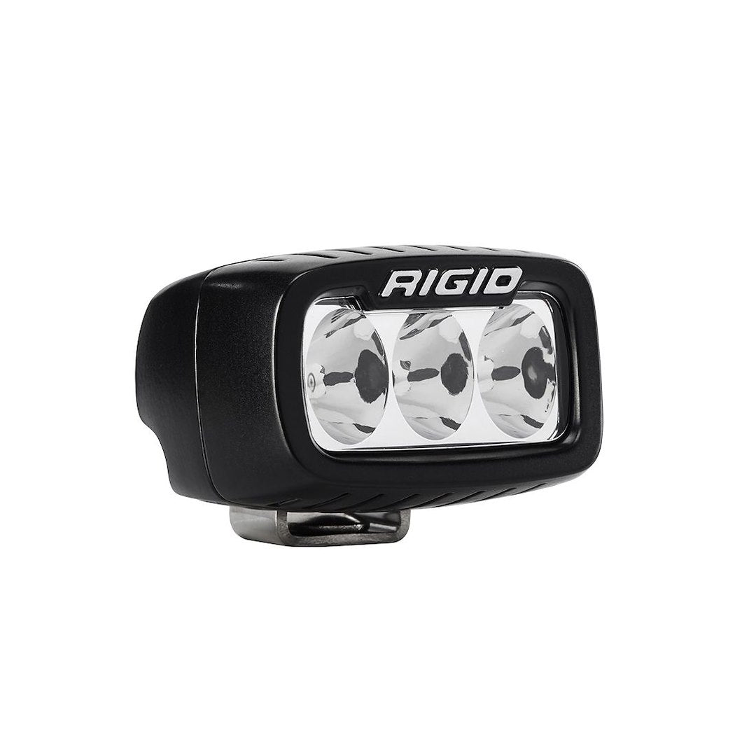 RIGID IND SR-M PRO DRV SM [912313]