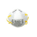 3M 3M  PERFORMANCE DRYWALL SANDING RES [08653]
