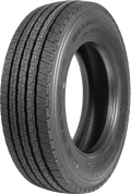 TASKMASTER ST235/80R16 14 PLY PROVIDER [PRG80235]